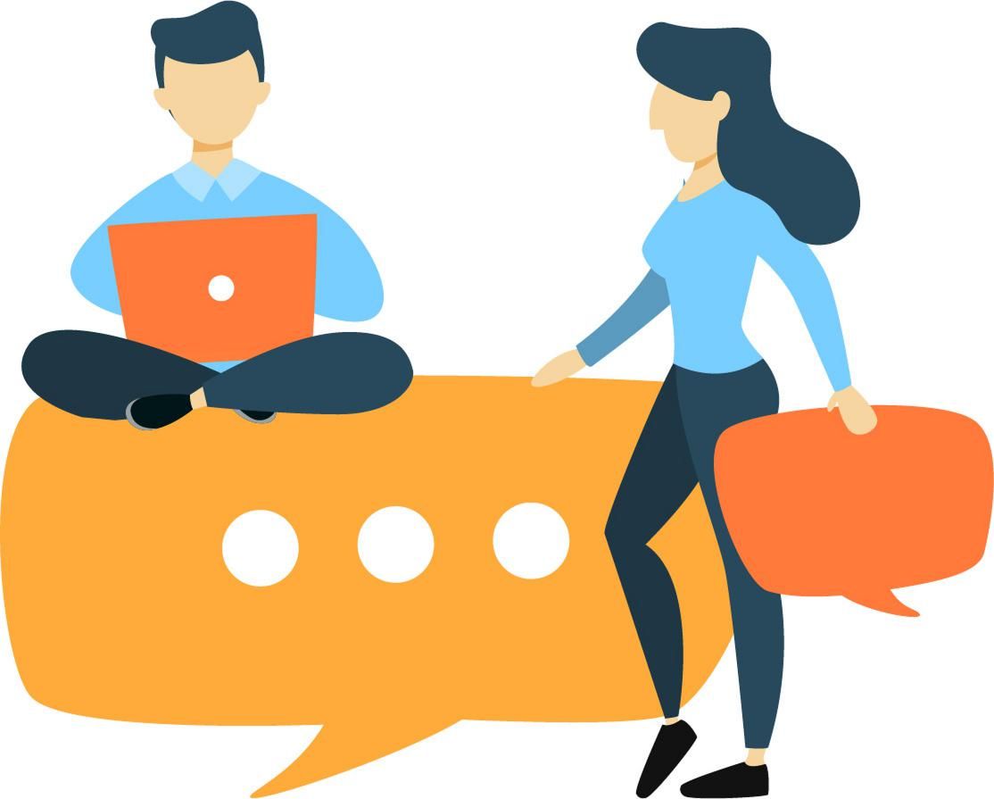 Feedback Tips